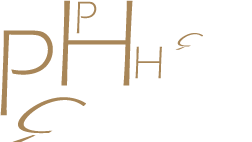 logo-pollensa-hotels